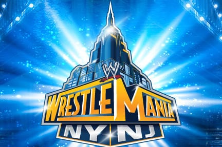 WWE Wrestlemania 29: Handicapping the Odds for Every Matchup
