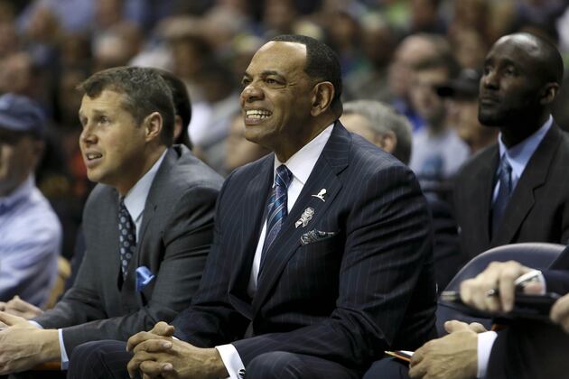Houston Rockets vs. Memphis Grizzlies: Postgame Grades and Analysis for Houston