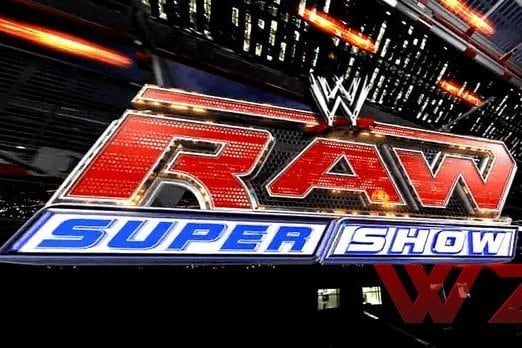 5 Predictions for WWE's Monday Night Raw Go-Home Show Before WrestleMania