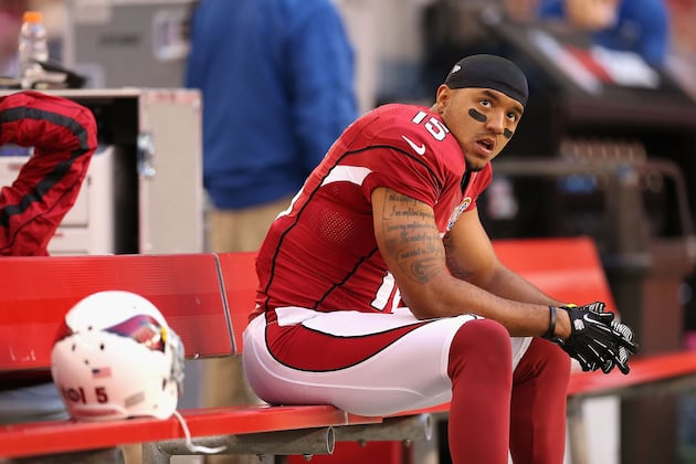 Reviewing the Biggest Disappointments of the 2012 Rookie Class