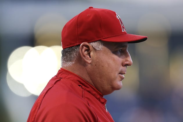 MLB Coaches on the Hot Seat as the Season Gets Underway