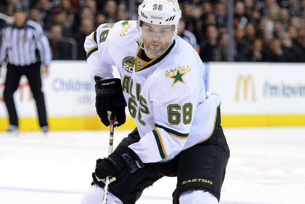 Projecting the Cost to Land NHL Stars Rumored to Be Available at Trade Deadline