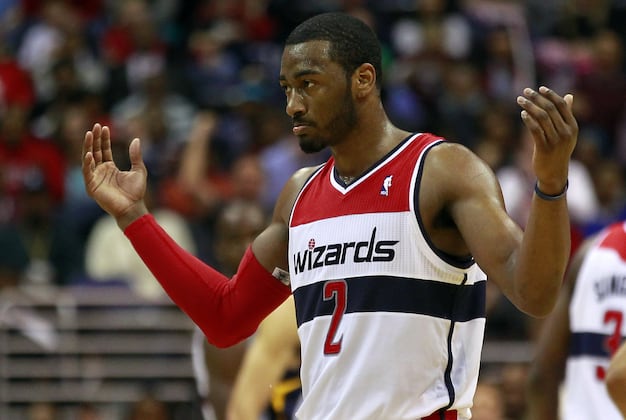 Most Valuable NBA Stars Who Don't Have a Prayer of Winning 2013 MVP