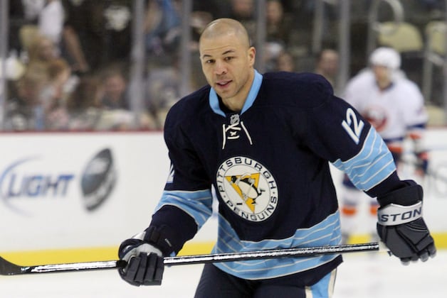 Pittsburgh Penguins: Which Trade Will Make the Biggest Impact?