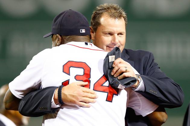 Why the Red Sox-Yankees Rivalry Has Lost Its Flare