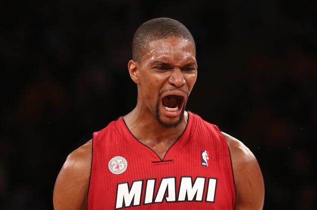 Miami Heat vs. San Antonio Spurs: Postgame Grades and Analysis for Miami