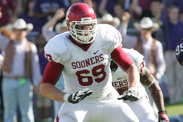 The Biggest Questions for Chargers Heading into the 2013 NFL Draft