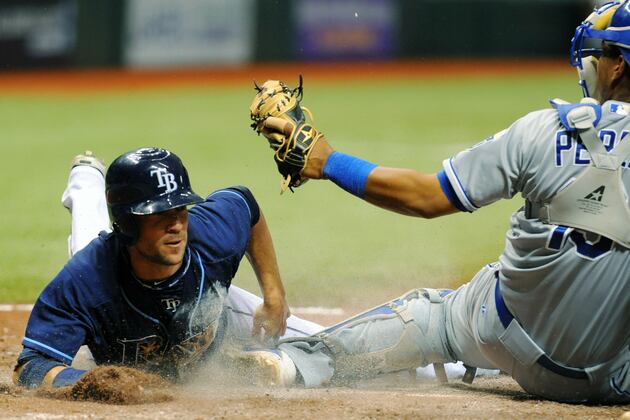Most Underrated and Overhyped Teams Heading into 2013 MLB Season