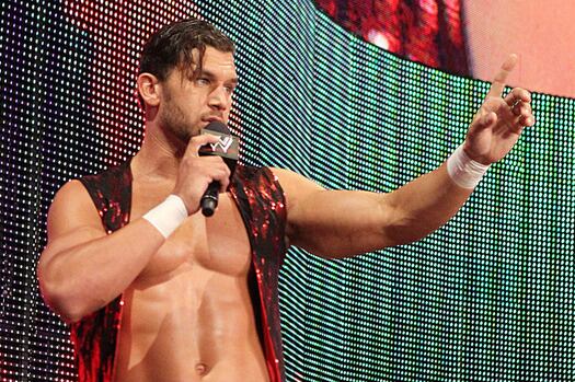 WWE WrestleMania XXIX: 5 Problems with the WrestleMania Card