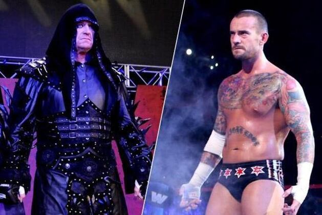 WWE Raw Preview: What Needs to Happen on the Last Raw Before WrestleMania 29