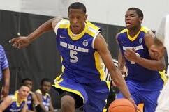 Indiana Basketball Recruiting: Latest Update on Hoosiers' Class of 2013