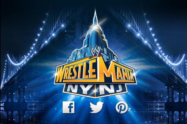 WWE WrestleMania 29: Info and Predictions for Entire Fight Card