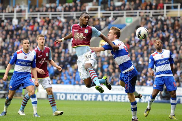 Tottenham Transfer Gossip: Analyzing 4 Summer Rumors for Validity