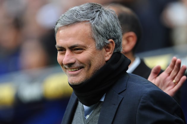 Chelsea: 5 Potential Pitfalls Should Jose Mourinho Return to the Blues
