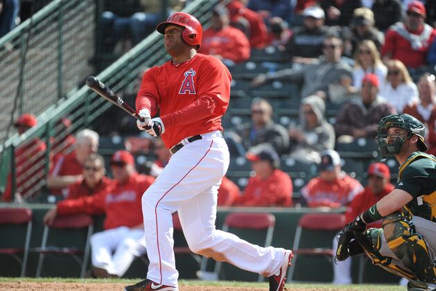 MLB Teams Most Desperately Needing a Big Trade Entering Opening Day
