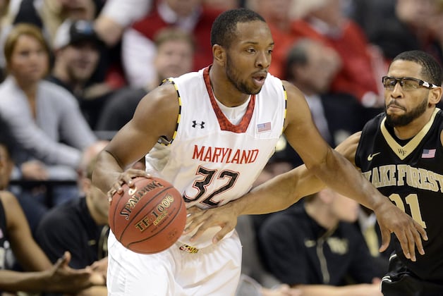 Maryland Basketball: 5 Keys to Beating Iowa in NIT Semifinal