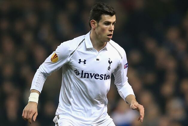 Manchester United Transfer Prospects: 10 Potential Transfers for Summer