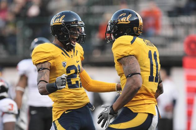 Draft Prospects Who Would Fit Perfectly with the Minnesota Vikings