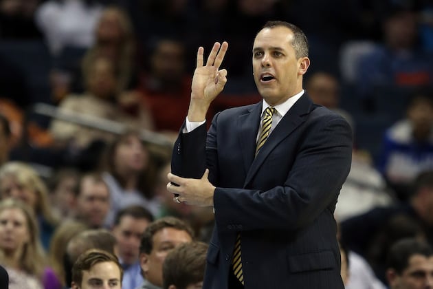 Indiana Pacers: 3 Lessons Learned from Recent Road Trip