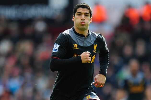 Every Premier League Team's Most Valuable Player so Far This Season