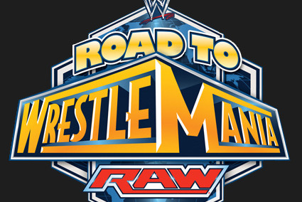 WWE Raw: Top 7 Questions Left Unanswered After WrestleMania 29 Go-Home Show