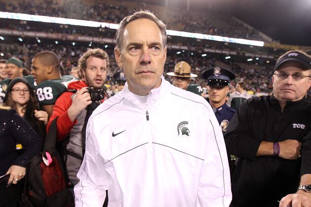 Big Ten Football: One Player Each Coach Fears Most