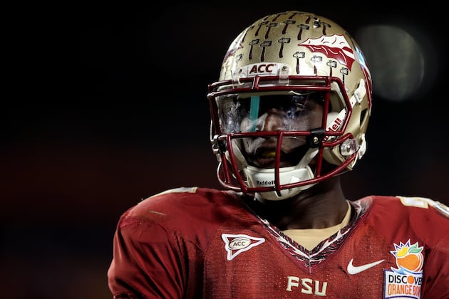NFL Draft Prospects Who Would Fit Perfectly with the Miami Dolphins