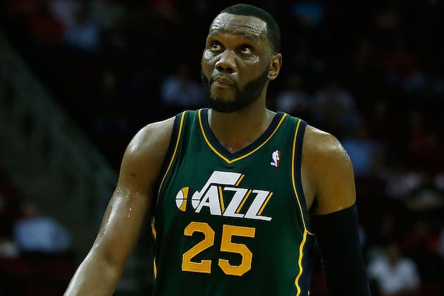 NBA: The Race for the Last Spot in Western Conference Playoffs