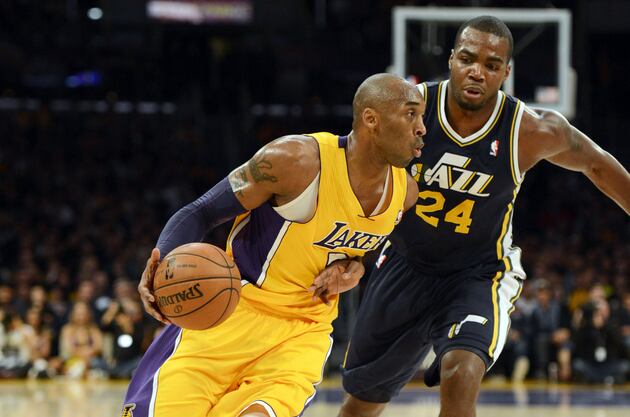 Updated Playoff Odds for Every NBA Team Entering Season's Final Push