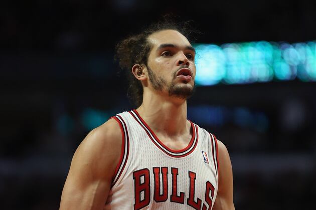 Chicago Bulls' Biggest Strengths and Weaknesses