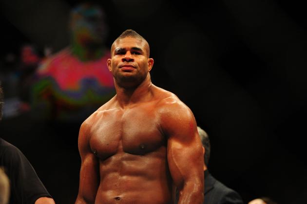 hi-res-5932624_crop_north.jpg