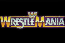 WWE WrestleMania: Ranking Every Career-Threatening Match in the Event's History