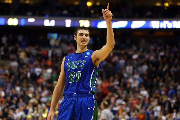 20 Teams You Absolutely Have to Like