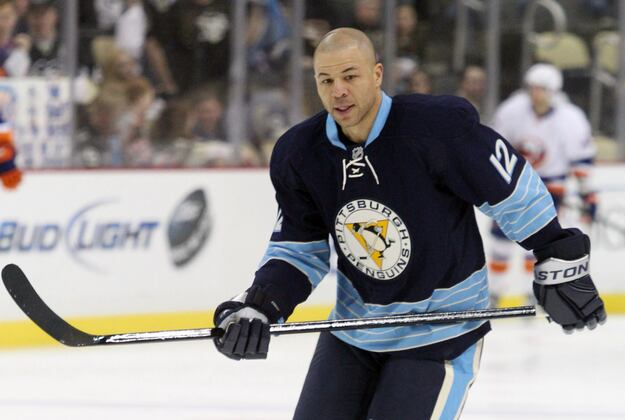 4 Deadline Deals That Should Have the NJ Devils Worried