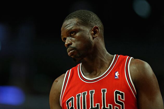 Chicago Bulls vs. Washington Wizards: Postgame Grades and Analysis for Chicago