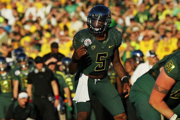 6 Offensive and Defensive Schemes That Sabotage Draft Stock