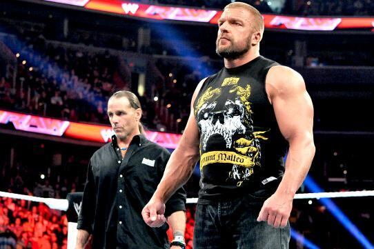 WWE Monday Night Raw: Biggest Hits and Misses from April 1 Edition