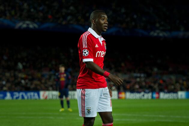 Europa League: Predicting the Winners of Each Quarter-Final