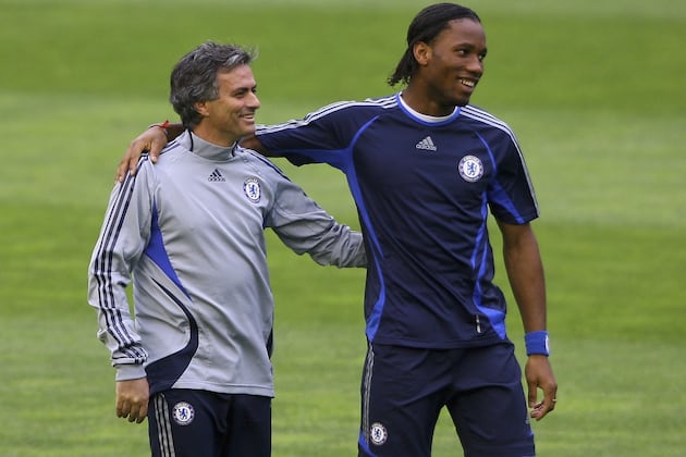 World Football Gossip Roundup: Lionel Messi, Gareth Bale, Jose Mourinho