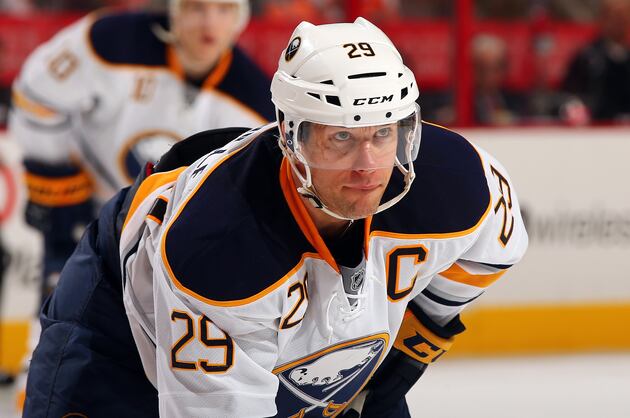 NHL Trade Deadline 2013: Who Won Every Wednesday Trade Prior to Deadline?