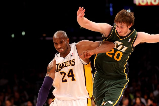Updated NBA Playoff Odds for Every Team on the Bubble