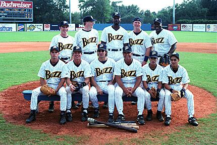 The 50 Worst Sports Movies