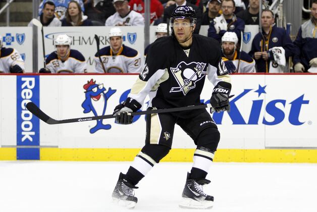 NHL Power Rankings: How Trade Deadline Movement Shakes Up the League