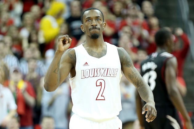 Final Four 2013: Updated Odds for Each Team to Win NCAA Title