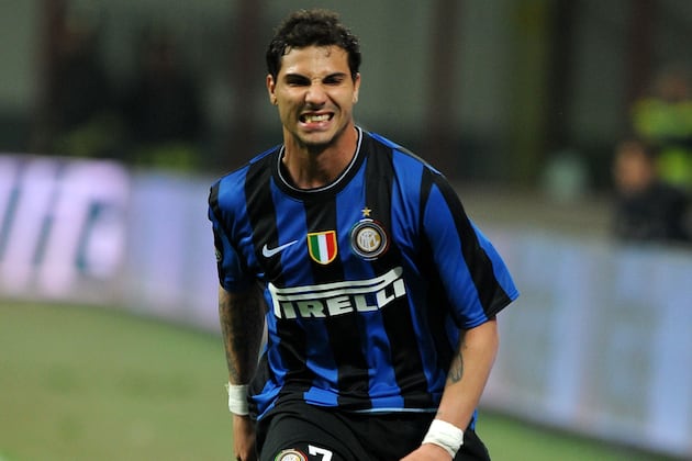 The 10 Worst Serie A Signings in Recent Memory