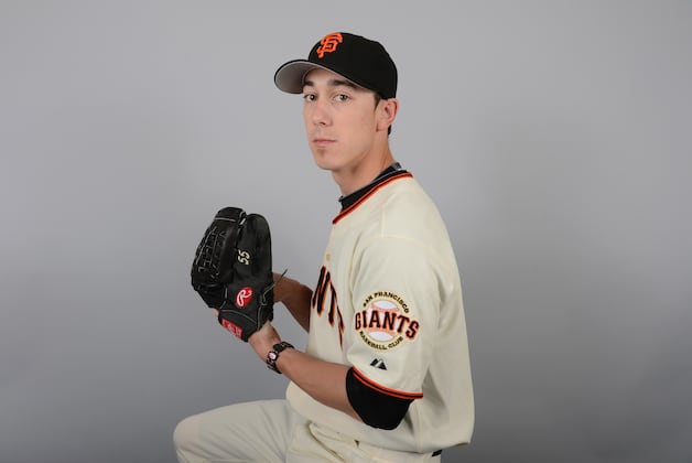 2014 MLB Free Agents with the Most on the Line This Season
