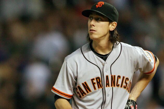 How Did Superstar Pitchers Recover from April Velocity Declines in 2012?