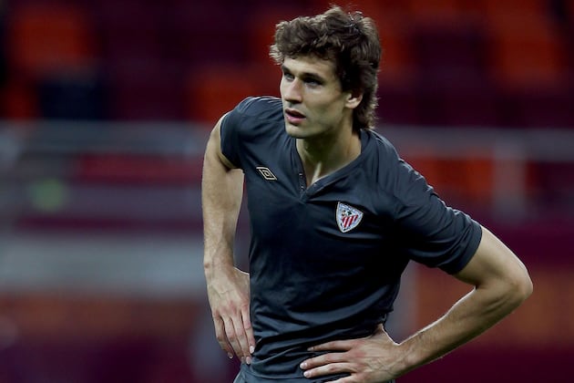 Serie A Transfers: 5 Big-Money Summer Deals That Could Shift the Power Balance