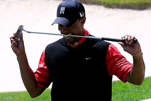25 Athletes Who Got Totally Ripped off
