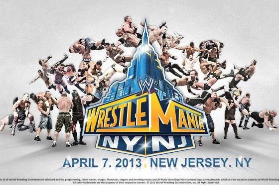 WWE: How Creative Team Can Actually Get Creative at WrestleMania 29